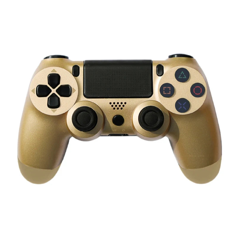 Mando DualShock PS4