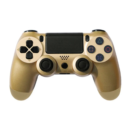 Mando DualShock PS4