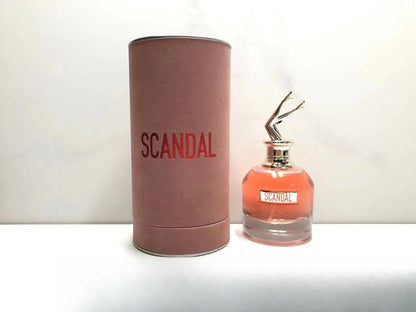 Perfumes Scandal 100ML