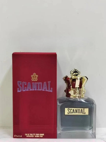 Perfumes Scandal 100ML
