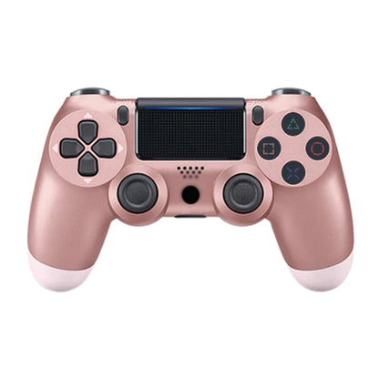 Mando DualShock PS4