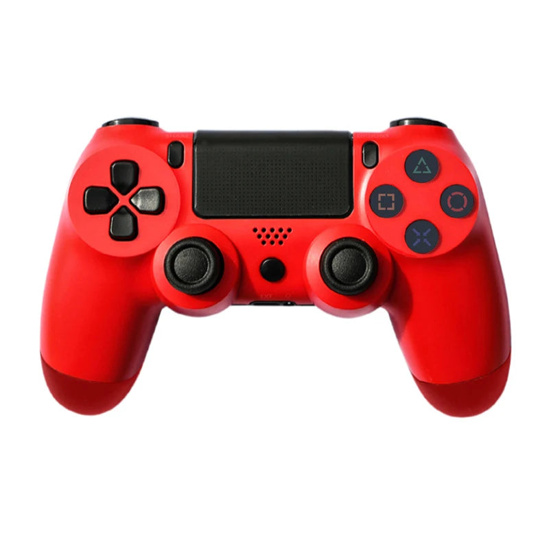 Mando DualShock PS4
