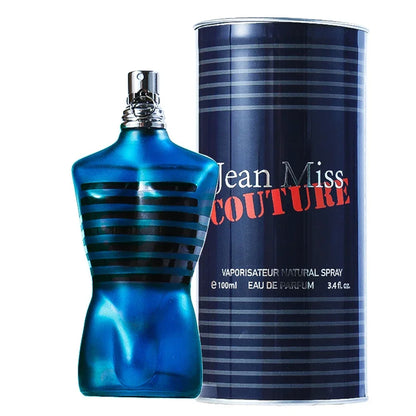 Perfume Jean Paul Gaultier 100ML