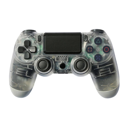 Mando DualShock PS4
