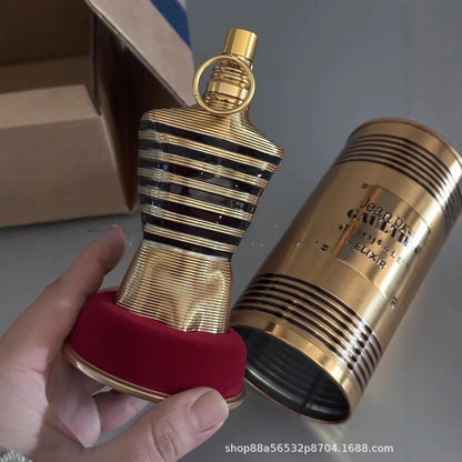 Perfumes Jean Paul Gaultier 125ML