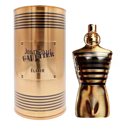 Perfumes Jean Paul Gaultier 125ML