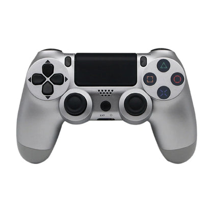 Mando DualShock PS4