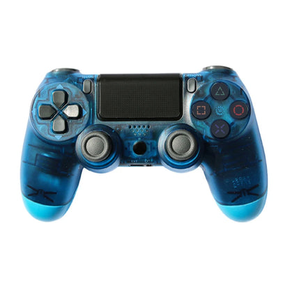 Mando DualShock PS4