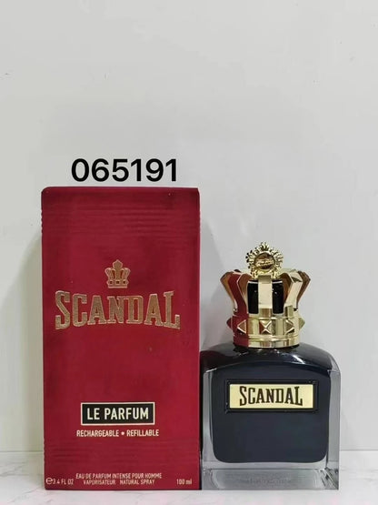 Perfumes Scandal 100ML