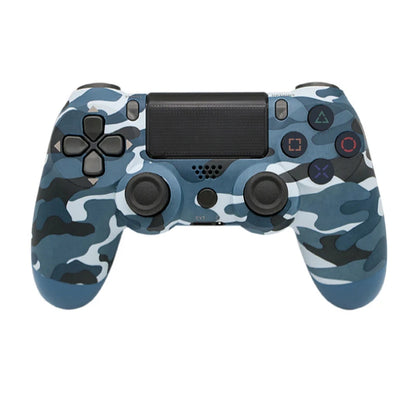 Mando DualShock PS4