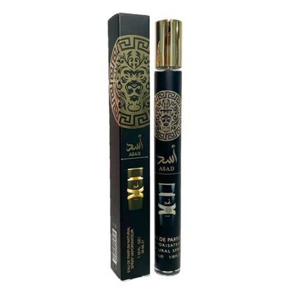 Perfumes Jean Paul Gaultier 125ML