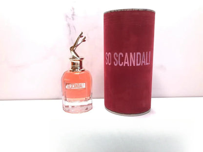Perfumes Scandal 100ML