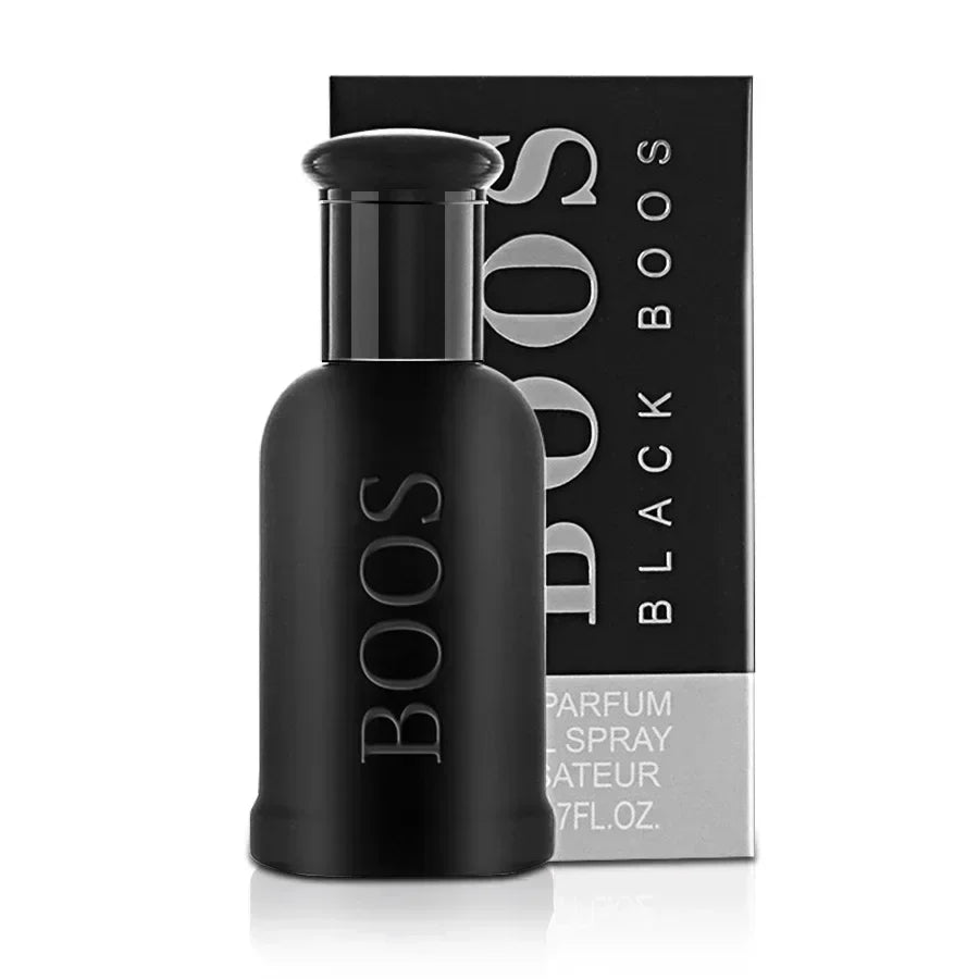Perfumes Hugo Boss 50ML