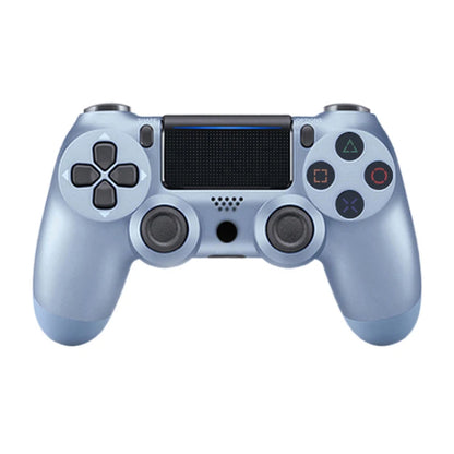 Mando DualShock PS4