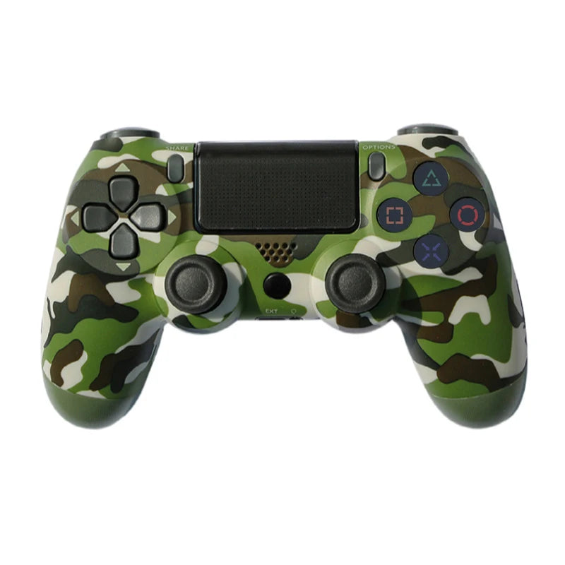 Mando DualShock PS4