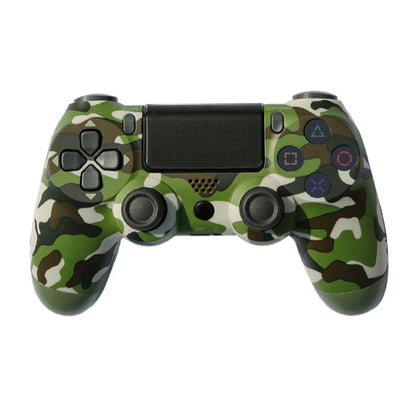 Mando DualShock PS4