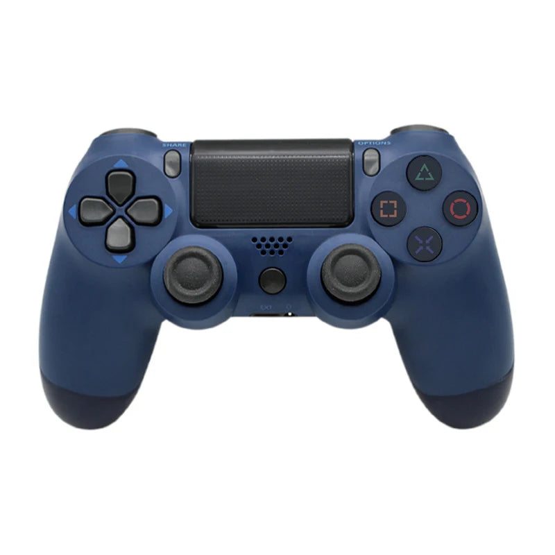 Mando DualShock PS4