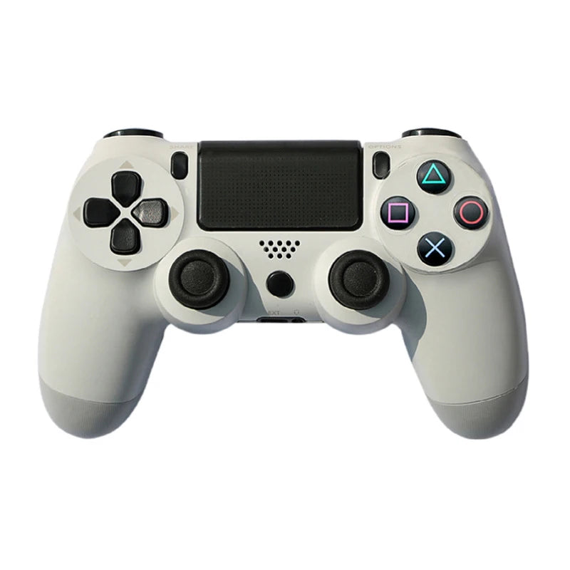 Mando DualShock PS4