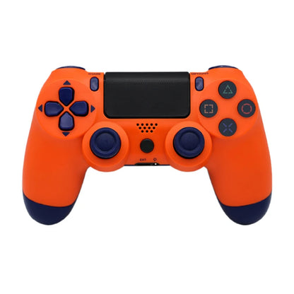 Mando DualShock PS4