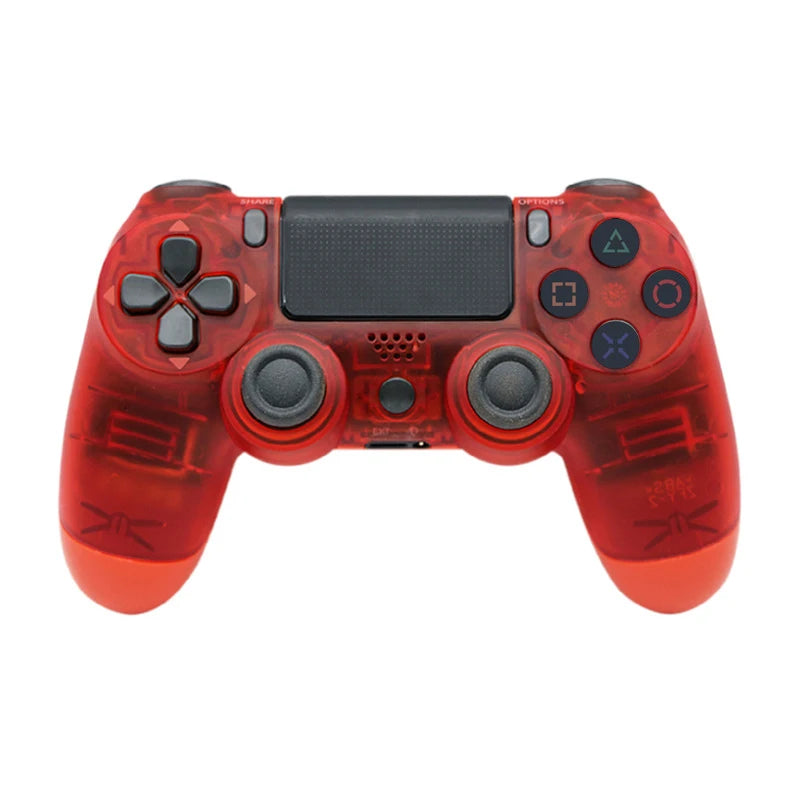 Mando DualShock PS4