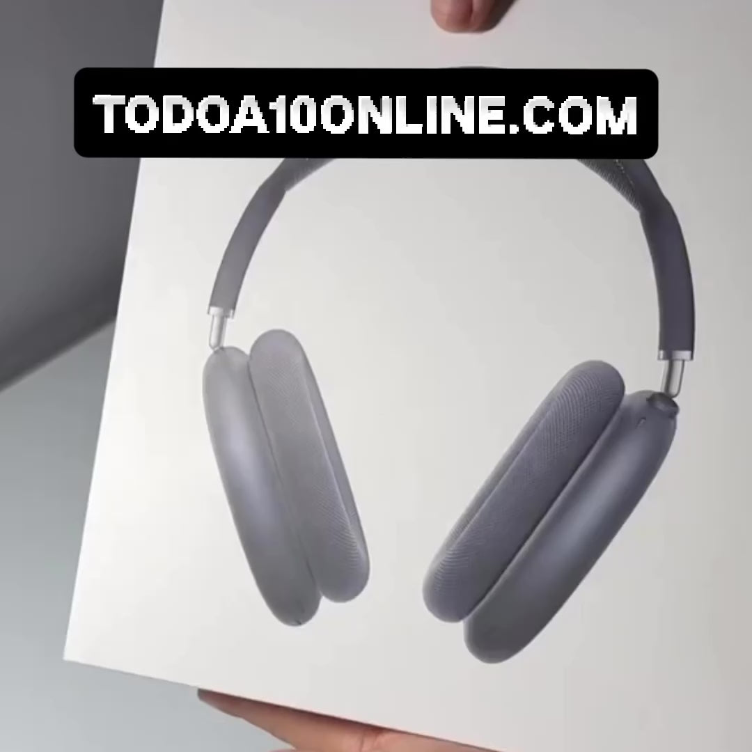 Cargar video: 