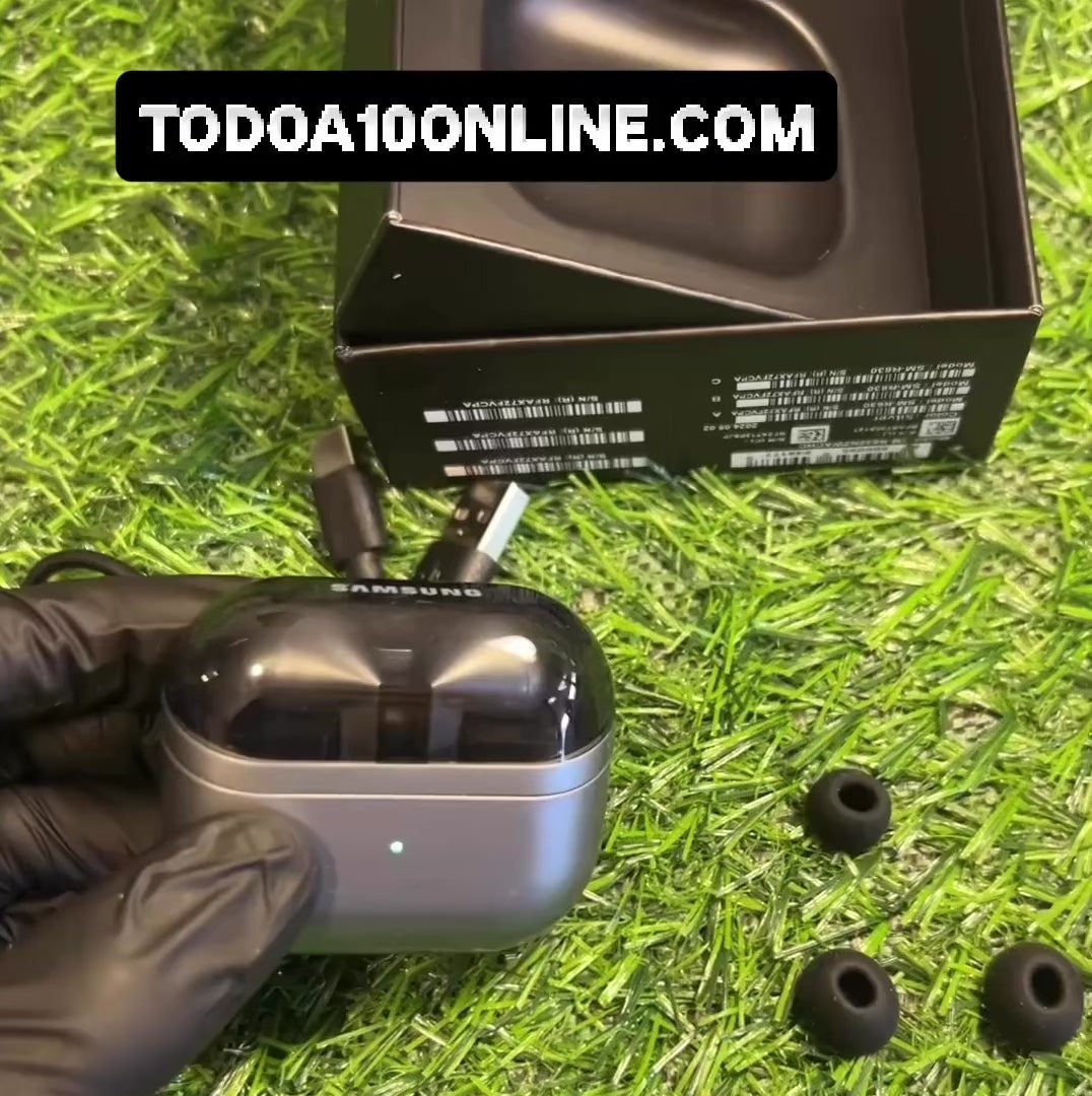 Cargar video: 